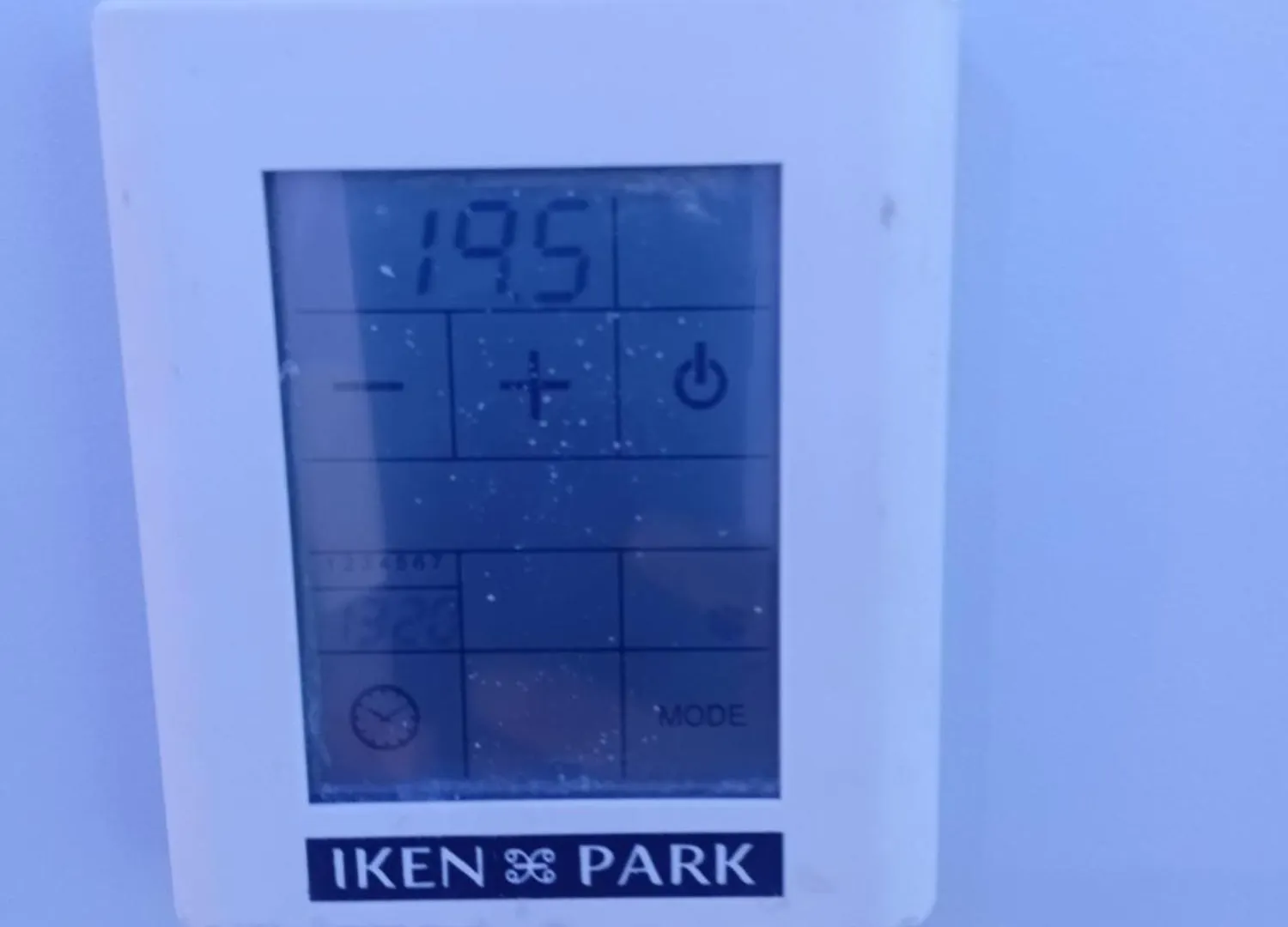 Διαμέρισμα Agadirbay Ikenparc Centre Piscine , Et Plage A 5Mnts A Pieds Μαρόκο